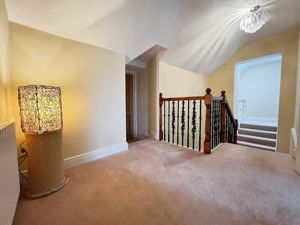 Photo 13- click for photo gallery